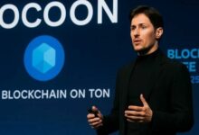 اقتصاد الشرنقة: لماذا لن يحقق جهاز ألعابك أرباحًا من الذكاء الاصطناعي