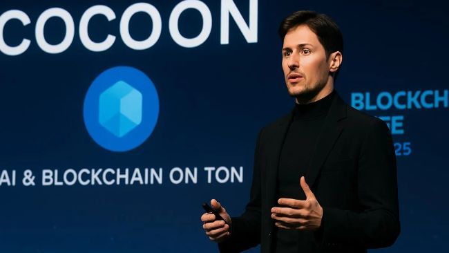 اقتصاد الشرنقة: لماذا لن يحقق جهاز ألعابك أرباحًا من الذكاء الاصطناعي