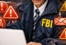 مكتب التحقيقات الفيدرالي يحذر من شبكة إجرامية تستغل أجهزة الصراف الآلي للعملات الرقمية عبر تهديدات احتيالية باسم إنفاذ القانون