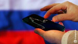 خطط جديدة للتنظيم تهدف لعزل الروس عن منصات العملات الرقمية العالمية