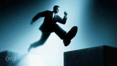 هيئة تداول العقود الآجلة الأمريكية توافق قواعد هيئة الأوراق المالية بشأن العملات الرقمية: تأثيرها المباشر على محفظتك الاستثمارية