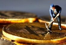 شركة تعدين العملات الرقمية "كور ساينتيفيك" تبيع جزءًا كبيرًا من حيازاتها من البيتكوين! التفاصيل هنا