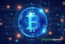 تحركات البيتكوين القادمة مرتبطة بالذهب والفضة: محللون يتوقعون اختبار دعم 60 ألف دولار أو العودة إلى القمم القياسية بحلول مارس 2026