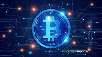 تحركات البيتكوين القادمة مرتبطة بالذهب والفضة: محللون يتوقعون اختبار دعم 60 ألف دولار أو العودة إلى القمم القياسية بحلول مارس 2026