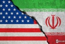 عاجل: تقارير عن إعلان هدنة 30 يومًا بين إيران والولايات المتحدة – وثيقة اتفاق مبدئي من 15 نقطة تظهر إلى العلن