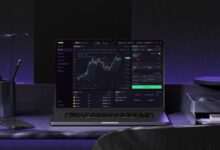 كراكن تضيف 0G و SKY و QNT إلى قائمة التداول بالهامش