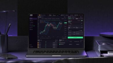 كراكن تضيف 0G و SKY و QNT إلى قائمة التداول بالهامش