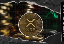 رسوم قدرها 15.20 دولار لمليون معاملة على XRPL مع طفرة الاستخدام المتوقعة في 2026: ما أهمية ذلك؟
