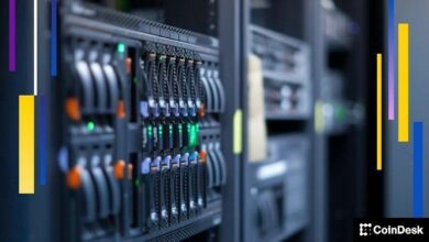 كور ساينتيفيك تبيع 175 مليون دولار من البيتكوين مع تسريع التحول نحو الذكاء الاصطناعي