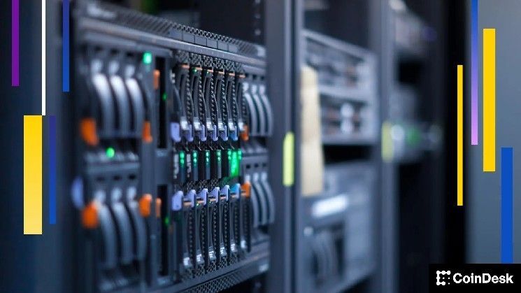 كور ساينتيفيك تبيع 175 مليون دولار من البيتكوين مع تسريع التحول نحو الذكاء الاصطناعي