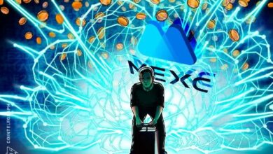 منصة MEXC توسع عروض الأسهم الرقمية بإدراج أصول Ondo Finance الجديدة