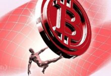 هل تم اختطاف البيتكوين؟ كيف شكّلت المصالح المؤسسية سرديته منذ 2015