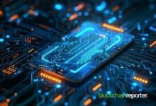 فانتوم واليت تتعاون مع بان كيك سواب لدعم التملك الذاتي للعملات الرقمية عبر ديفي سلسلي سلس