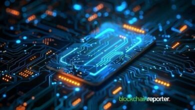 فانتوم واليت تتعاون مع بان كيك سواب لدعم التملك الذاتي للعملات الرقمية عبر ديفي سلسلي سلس