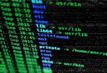 قراصنة يستهدفون مطوري إيثيريوم وسولانا عبر حزم npm احتيالية