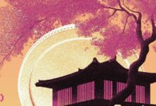 توسع عملاق التكنولوجيا المالية في كوريا الجنوبية "توس" نحو عالم العملات المستقرة