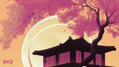 توسع عملاق التكنولوجيا المالية في كوريا الجنوبية "توس" نحو عالم العملات المستقرة