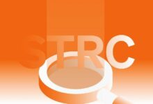 STRC قد تمول عمليات شراء بيتكوين استراتيجية أكثر من أي وقت مضى