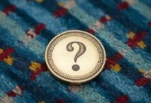 كُشف عن قائمة أشهر 14 عملة رقمية بديلة بحثاً عنها في الساعات الأخيرة