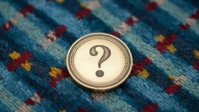 كُشف عن قائمة أشهر 14 عملة رقمية بديلة بحثاً عنها في الساعات الأخيرة