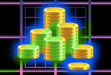 هيئة الأوراق المالية والعقود الآجلة تفتح السوق الأمريكية أمام الرموز المميزة للجماهير