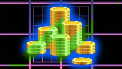 هيئة الأوراق المالية والعقود الآجلة تفتح السوق الأمريكية أمام الرموز المميزة للجماهير