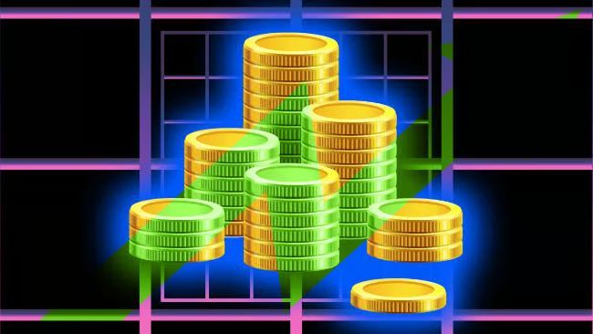 هيئة الأوراق المالية والعقود الآجلة تفتح السوق الأمريكية أمام الرموز المميزة للجماهير