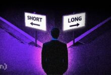 لماذا قد يواجه بائعو البيتكوين على المكشوف ضغط شراء هائل في مارس؟