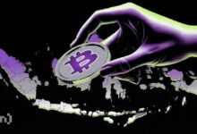 توقعات سعر البيتكوين: ما المتوقع لعملة BTC في مارس 2026