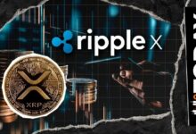 رئيس أبحاث RippleX يشارك رؤية XRP المستقبلية في ندوة بكلية هارفارد للأعمال