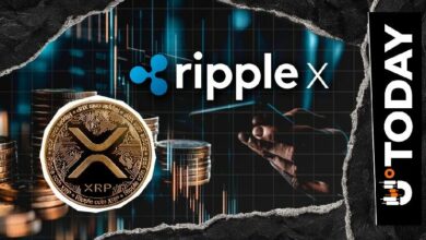 رئيس أبحاث RippleX يشارك رؤية XRP المستقبلية في ندوة بكلية هارفارد للأعمال