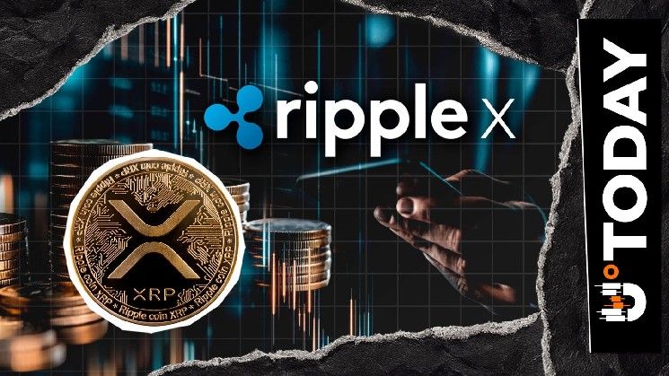 رئيس أبحاث RippleX يشارك رؤية XRP المستقبلية في ندوة بكلية هارفارد للأعمال