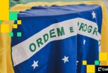 عِمالقة الصناعة في البرازيل يمثلون 850 شركة يحذرون من تهديد ضرائب العملات المستقرة