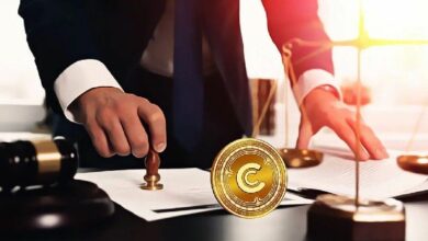 تشريع التعدين الجديد في فنزويلا يُعلن عن تحول اقتصادي كبير