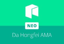 دا هونغفي يشارك ريتشيل وولفسون في جلسة أسئلة وأجوبة مباشرة على إكس في 3 مارس