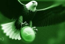 عملة "ترامب" المستقرة المرتبطة بعائلته تطلق أداة تتبع الاحتياطيات المباشرة بعد فزعة الانفكاك عن السعر الثابت