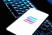 سول (SOL) يحافظ على تداوله فوق 90 دولارًا ويستهدف 500 دولارًا كهدف صعودي