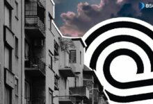 أوندو فاينانس: العقود الآجلة الدائمة تبدأ رسميًا في التداول