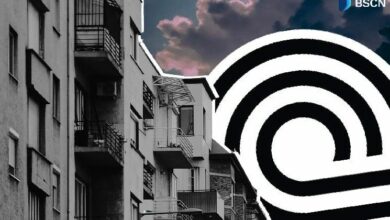 أوندو فاينانس: العقود الآجلة الدائمة تبدأ رسميًا في التداول