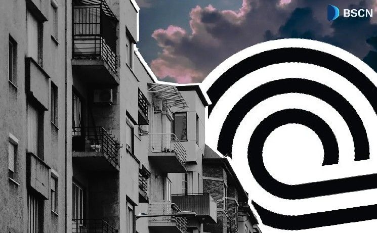 أوندو فاينانس: العقود الآجلة الدائمة تبدأ رسميًا في التداول