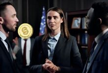 خطوة كينيا الاستراتيجية لتعزيز مشهد العملات الرقمية على أراضيها