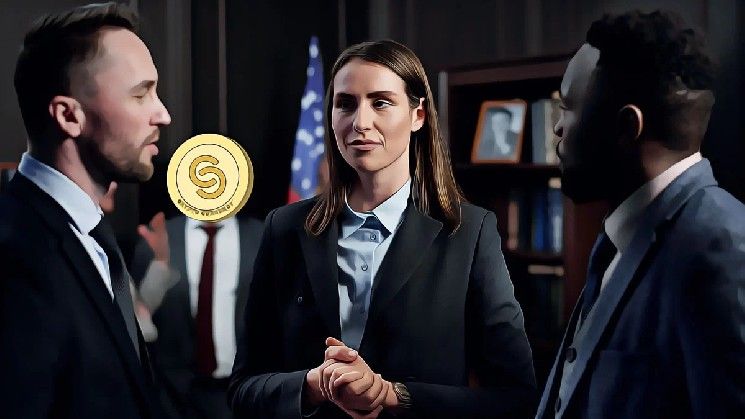 خطوة كينيا الاستراتيجية لتعزيز مشهد العملات الرقمية على أراضيها