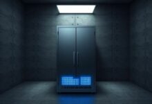 عنوان مرتبط بـ Cumberland يسحب 40.58 مليون دولار من البيتكوين من البورصات في إشارة إلى تراكم استراتيجي