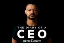 غافين دي بيكر: الإمكانات غير المحدودة للذكاء الاصطناعي تتطلب قرارات مستنيرة، والخصوصية الحديثة شبه منعدمة، وتداعيات عمليات ابتزاز إيبستين | يوميات الرئيس التنفيذي