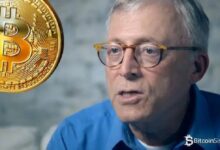 المحلل المخضرم بيتر براندت يتوقع مستقبل البيتكوين: "نعم للصعود، لا لـ 500,000 دولار!"