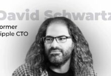 شوارتز من ريبل: منطق خاطئ يزعم أن مبيعات XRP تمنح خصومات