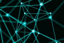 أونتولوجي تعلن تحديث استراتيجيتها المستهدفة لعام 2026