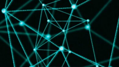 أونتولوجي تعلن تحديث استراتيجيتها المستهدفة لعام 2026