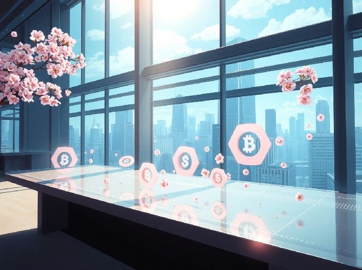 كوينبيز تستبعد 25 عقد مستقبلي دائم: تحول استراتيجي في مشتقات العملات الرقمية