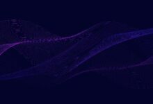 XYO تقدم بيانات قابلة للتحقق لإدارة مخاطر المناخ